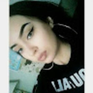 Meet your Posher, Spicy